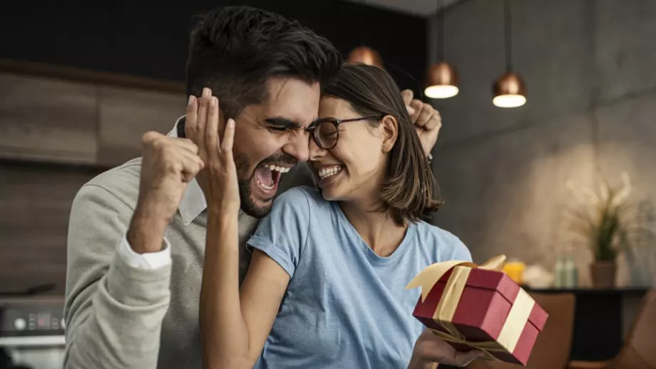 Зодиите, които ги очаква блага вест до края на февруари 2024