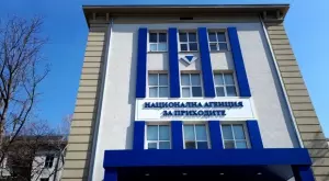 Фирмите имат 7 дни да декларират авансови вноски 