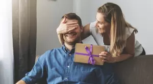 Кой празнува имен ден днес, 17 март 