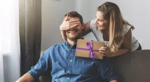 Кой празнува имен ден днес, 6 май