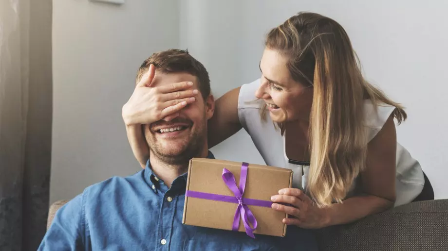 Кой празнува имен ден днес, 26 декември 2022