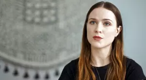 Евън Рейчъл Ууд  разказва за травмата от връзката си с Мерилин Менсън