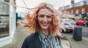 Късметче за всяка зодия за 17 януари