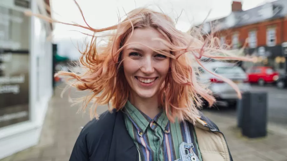 Късметче за всяка зодия за 17 януари