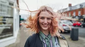 Хороскоп за днес, 13 април