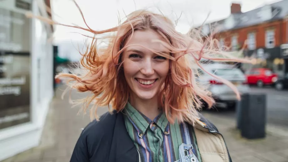 Хороскоп за днес, 29 декември 2022