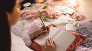 Любопитни факти за левичарите