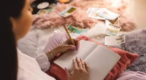 Научете интересни факти за левичарите по случай днешния им празник