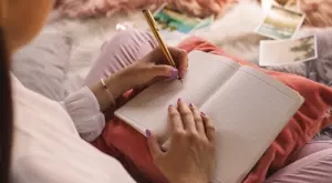 Въстание, възстание или възтание: Как се пише правилно?