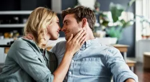 Любовно пожелание за 17 март според зодията