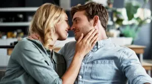 Седмичен любовен хороскоп за 21-25 март