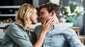 Любовно пожелание за 1 април според зодията