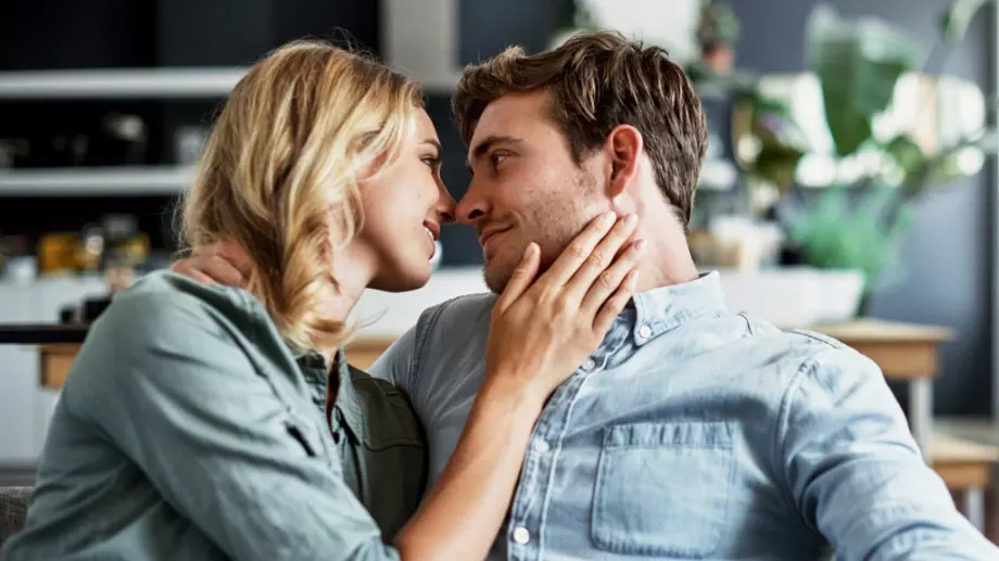 Любовно пожелание за 1 април според зодията