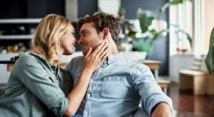 10 начина да разберете, че имате кармична връзка с някого