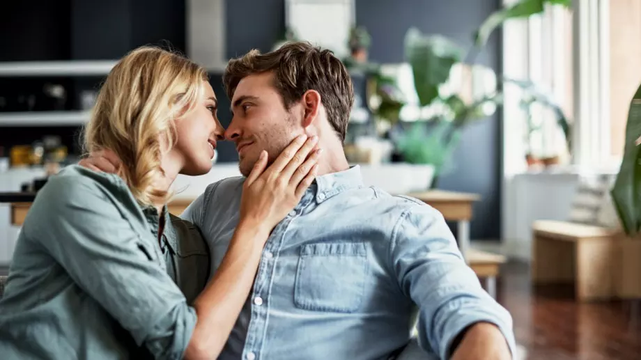 Любовно пожелание за 4 юли според зодията