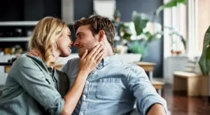 Хороскоп за днес, 31 август