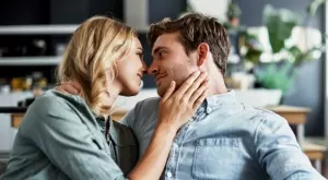 Любовно пожелание за 6 декември 2022 според зодията