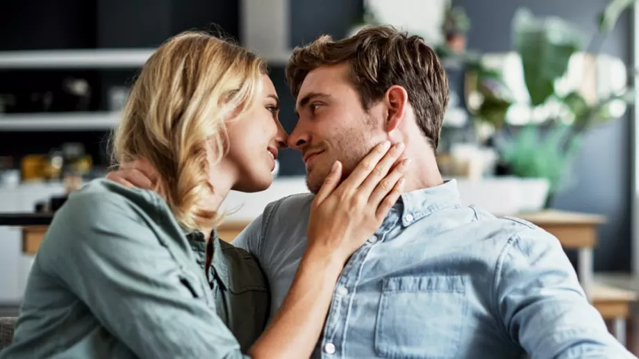 Любовно пожелание за 6 декември 2022 според зодията