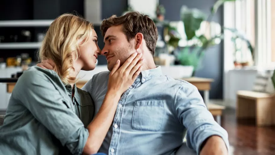 Седмичен любовен хороскоп за 27-31 март 2023