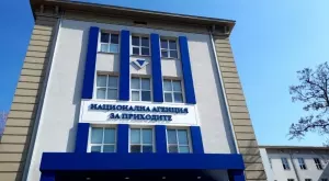 НАП пусна предварително попълнените данъчни декларации за физически лица