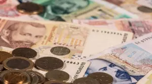Българите масово се отказват от втора пенсия