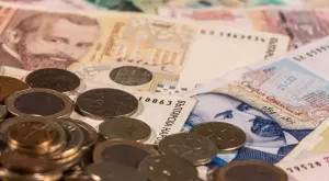 Минималната заплата няма да се вдига, докато не приемат нов бюджет