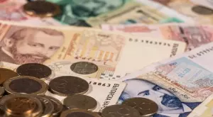 2022/03/16/0730910001647425616