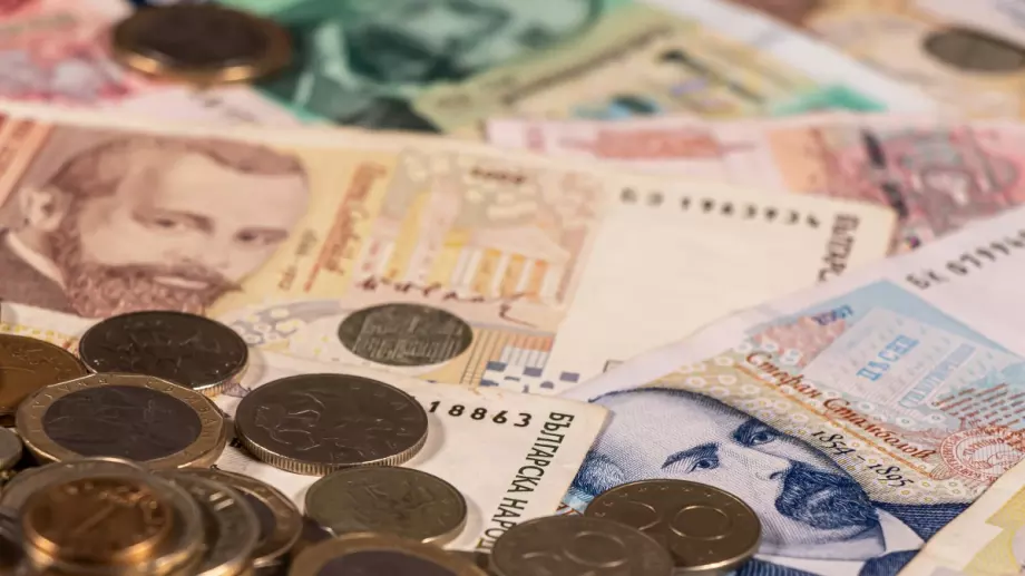 Банките у нас стартираха годината с ръст в печалбата