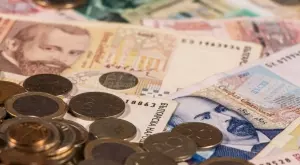 Сдруженията и фондациите у нас с над 870 млн. лева приходи от дарения и членски внос през 2022 г.