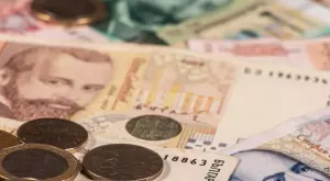 Какъв е средният осигурителен доход за юли? 