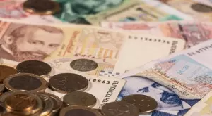 Задължителни осигуровки в пълен размер и по гражданските договори