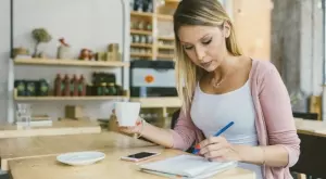 6 причини защо левичарите са наистина единствени по рода си