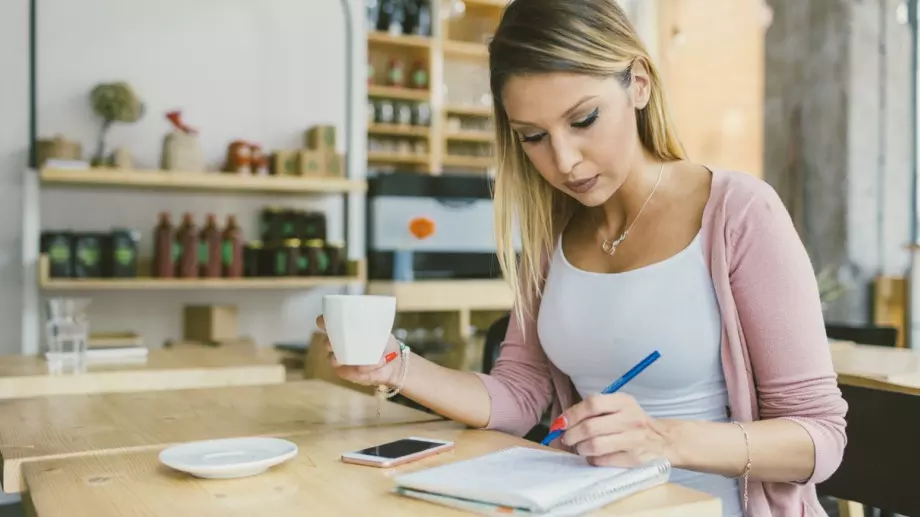 6 причини защо левичарите са наистина единствени по рода си