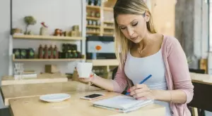 Пастърва или пъстърва – как се пише правилно?