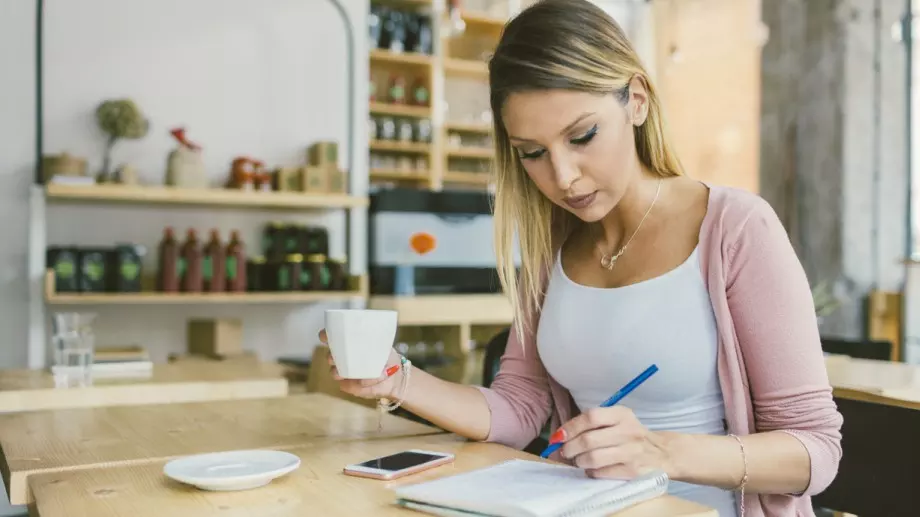 Майченство или майчинство – как се пише правилно?