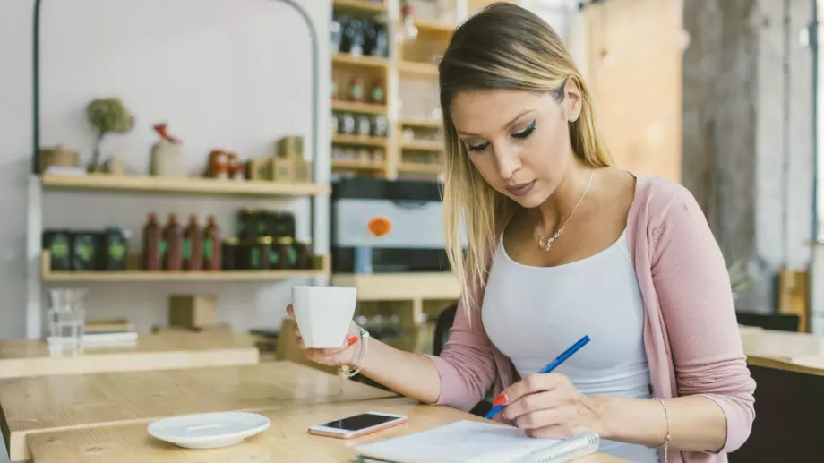 Мирис или мириз - как се пише правилно?