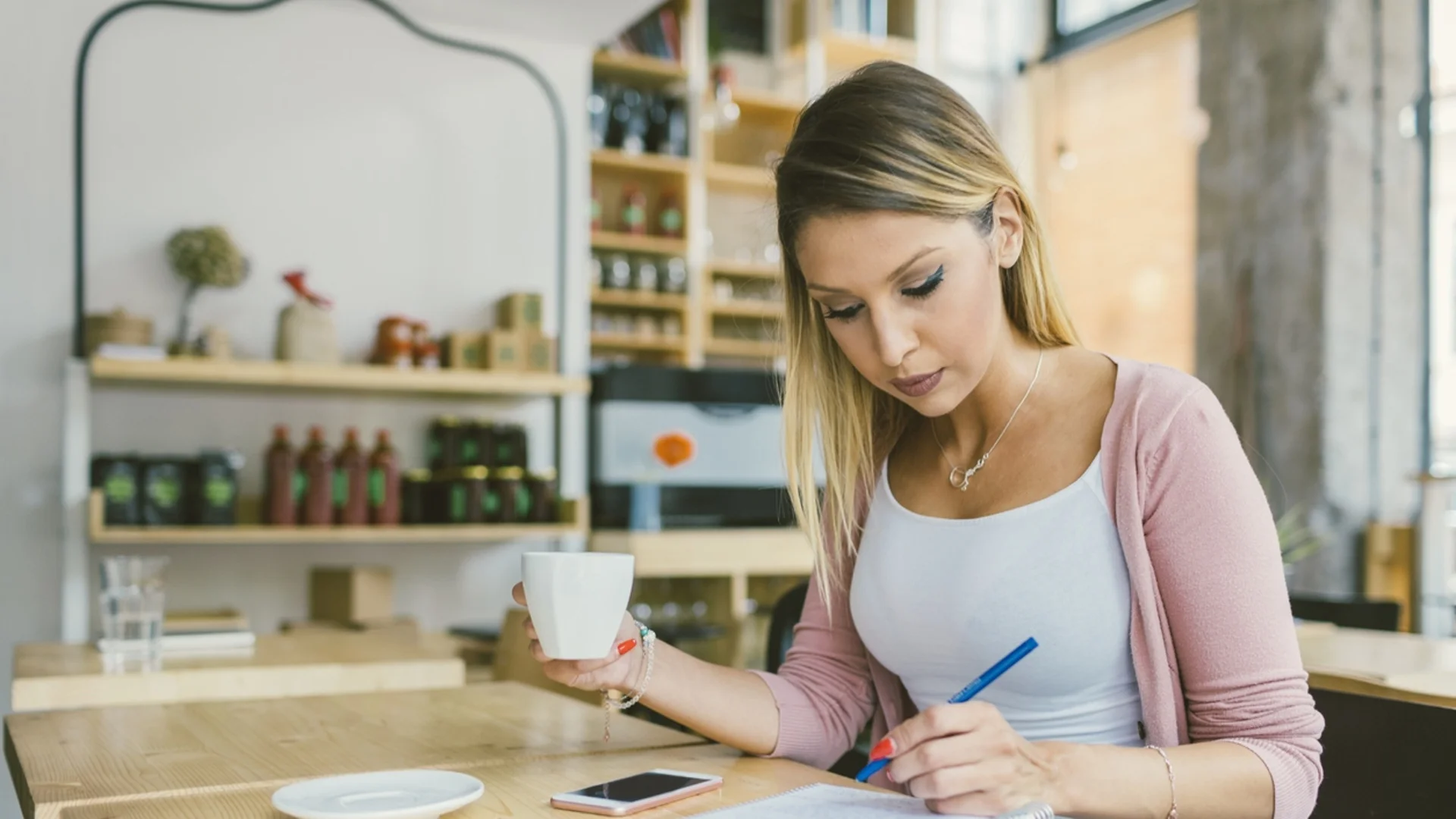 Ето как се пише: временно или времено