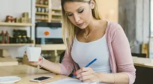 Oбожавам, убожавам или обужавам: Ето как се пише правилно