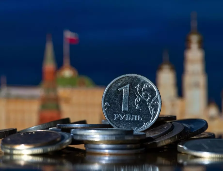 Московската фондова борса отвори след близо месец прекъсване, търговията засега е ограничена