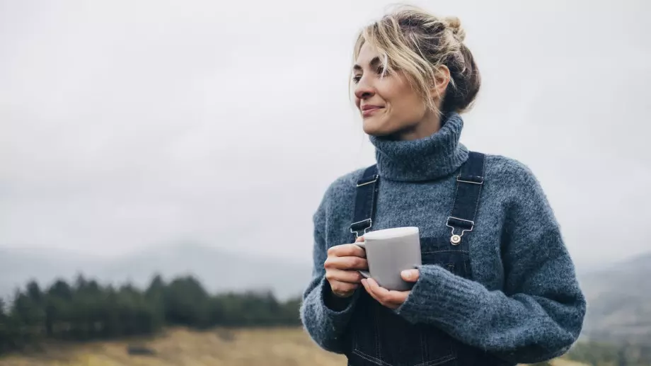 Богатството може да се сравни с математиката, а животът е изкуство   