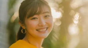 Кайзен - японската философия, която ще промени живота ви