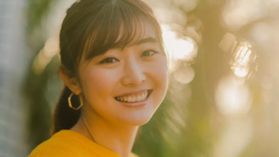 Кайзен - японската философия, която ще промени живота ви