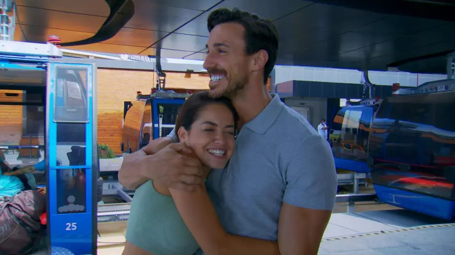 Благовеста от 