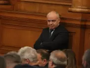 Георги Свиленски осъди прокуратурата за над 20 000 лв.