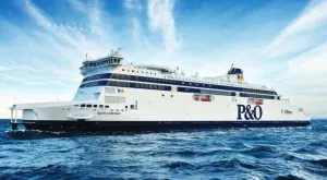 Голяма компания уволни 800 души за 3 минути и вбеси Великобритания