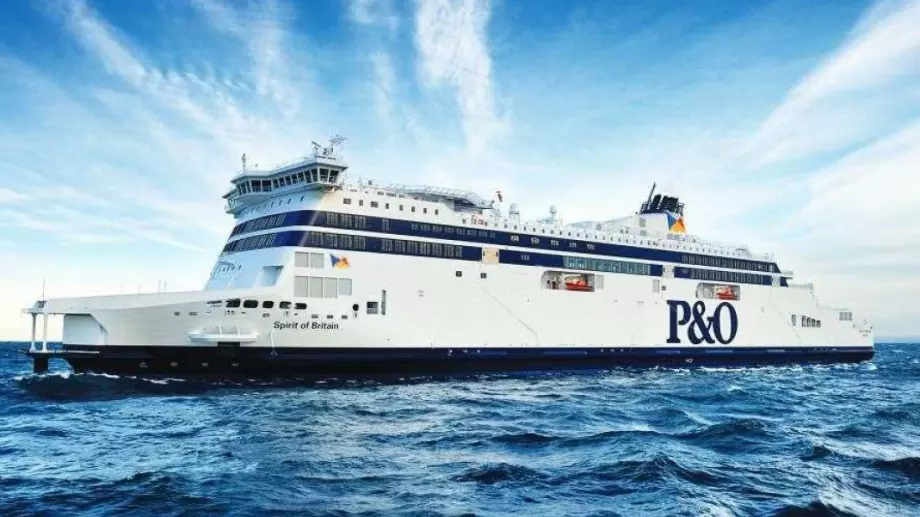 Голяма компания уволни 800 души за 3 минути и вбеси Великобритания