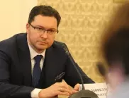 Даниел Митов за гласуването за РСМ: Спазихме националния интерес