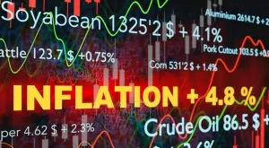 Експерт разкри как ще повлияят антикризисните мерки на инфлацията