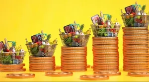 2022/03/18/0061347001647579527