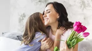 Кой празнува имен ден днес, 19 март